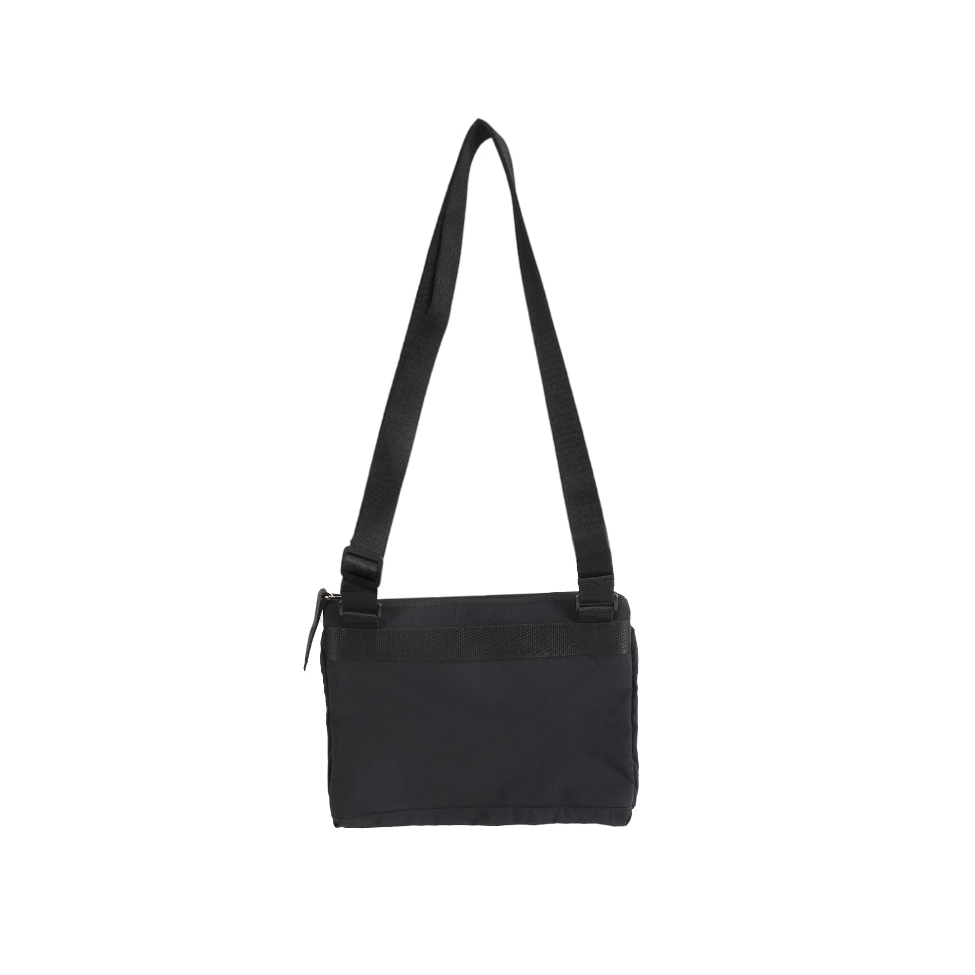 Lightweight Crossbody Bag