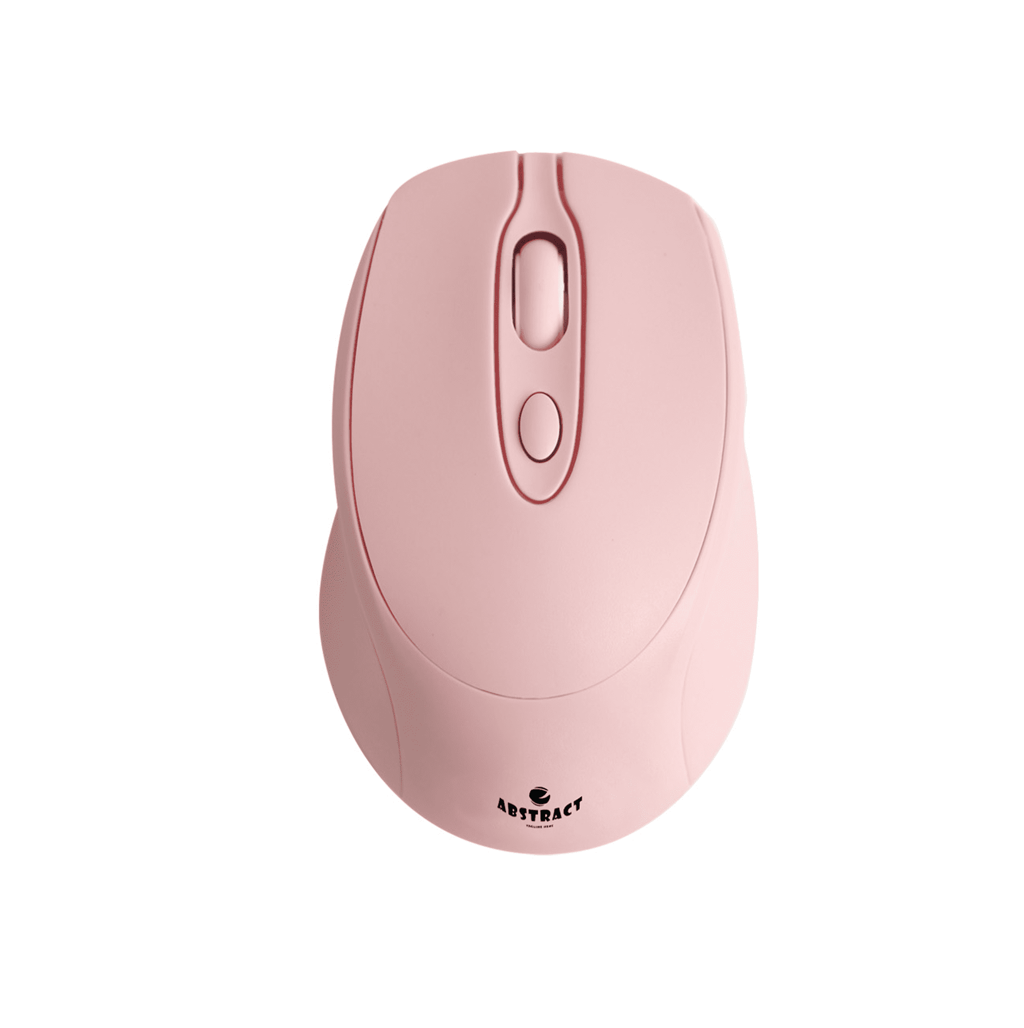 Wireless Mouse