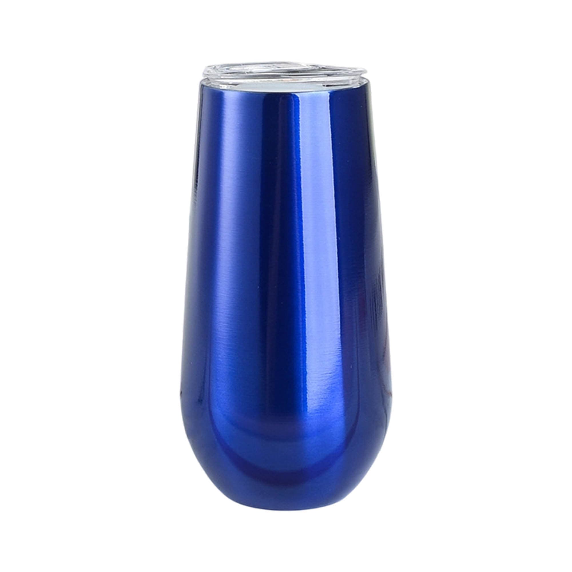 150ml Vacuum Champagne Flute