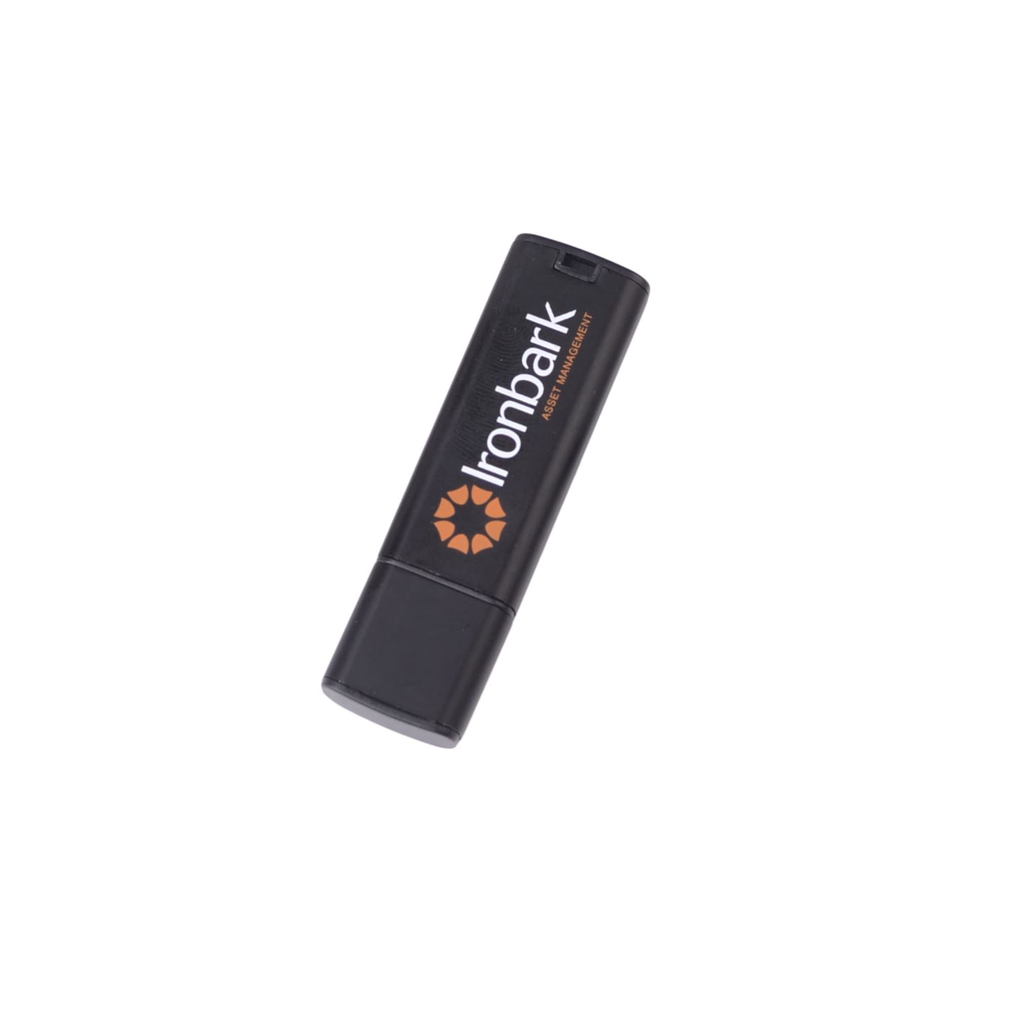 Harper Flash Drive