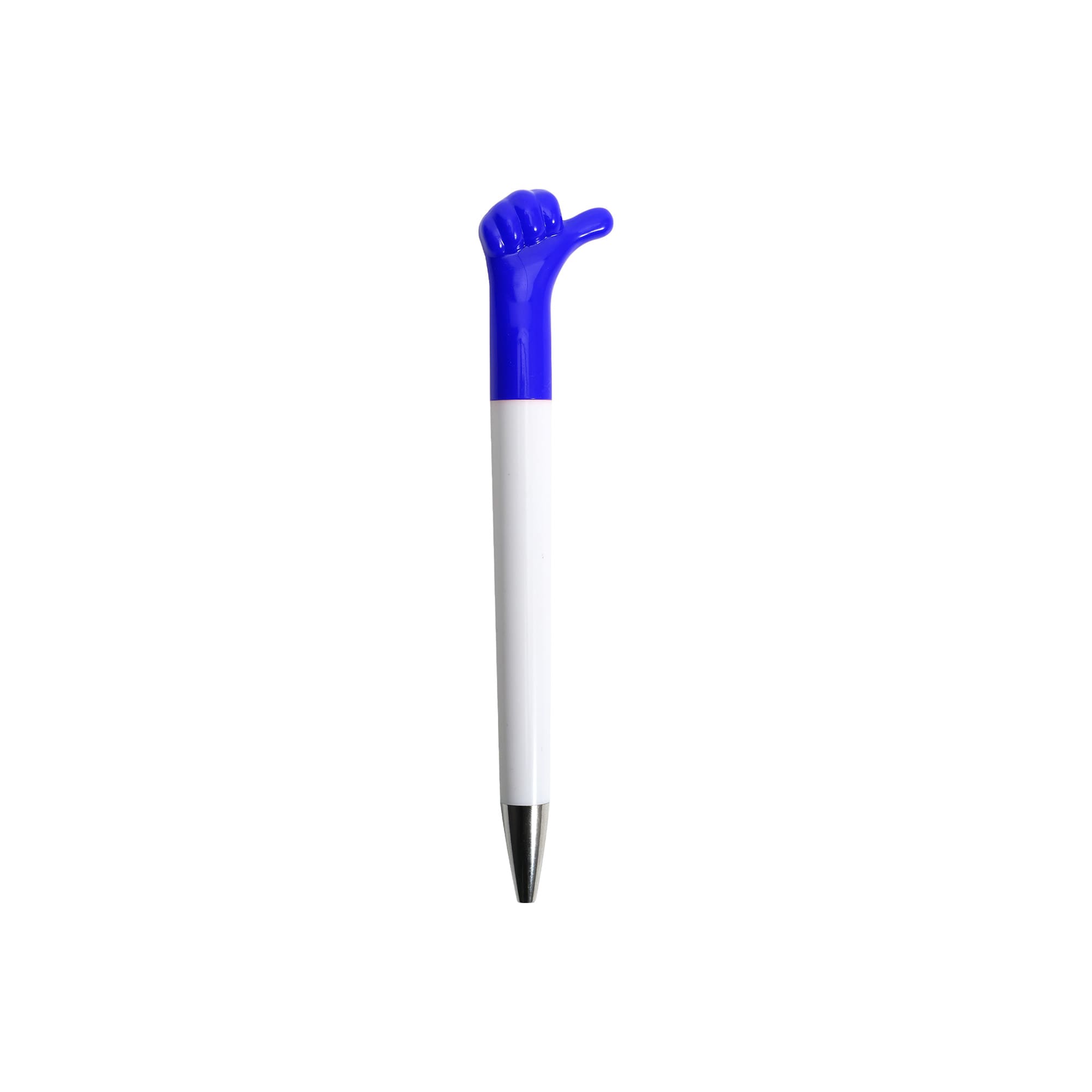 Thumps Up Pen