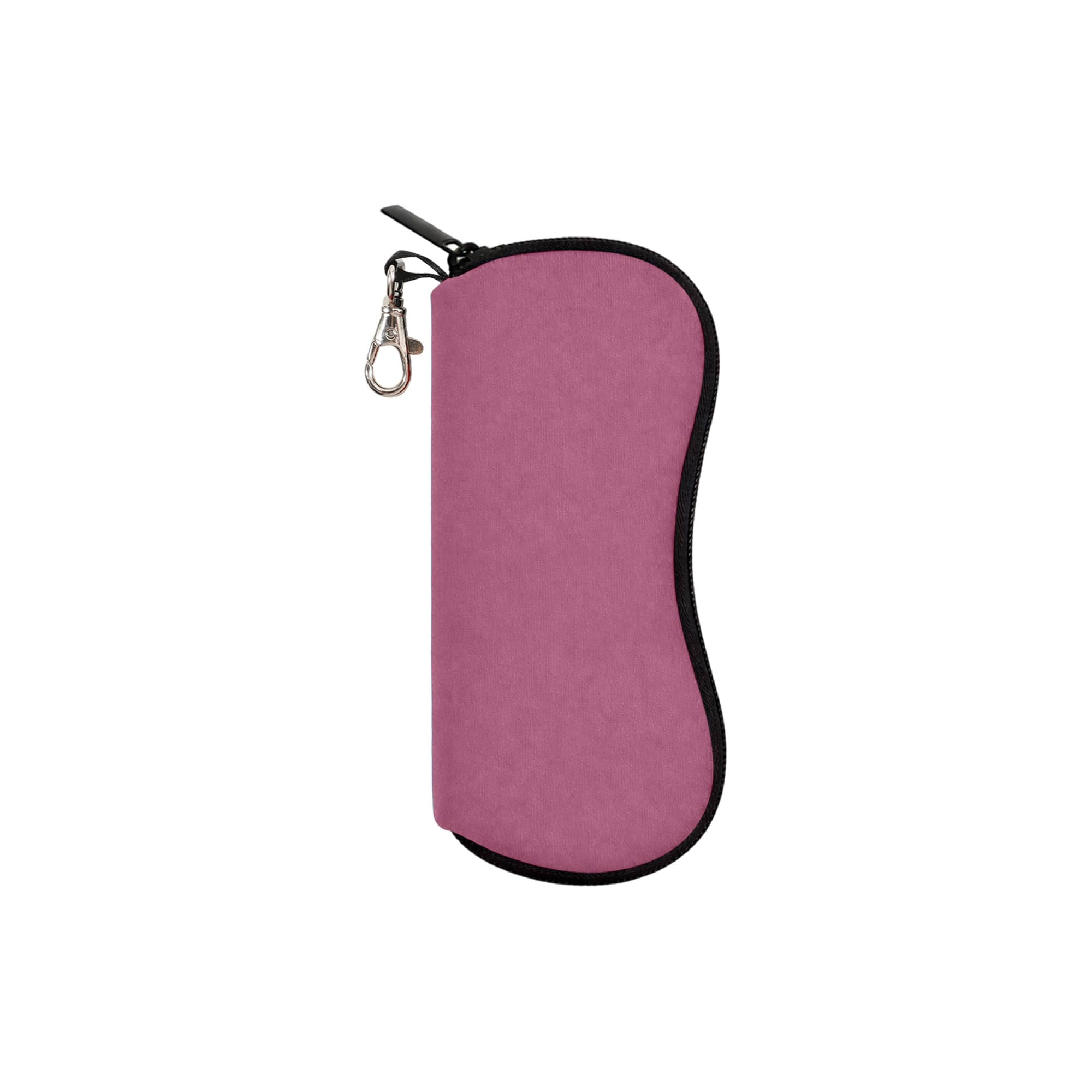 Neoprene Glasses Pouch