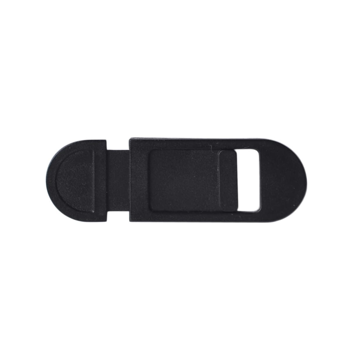 Tablet webcam cover