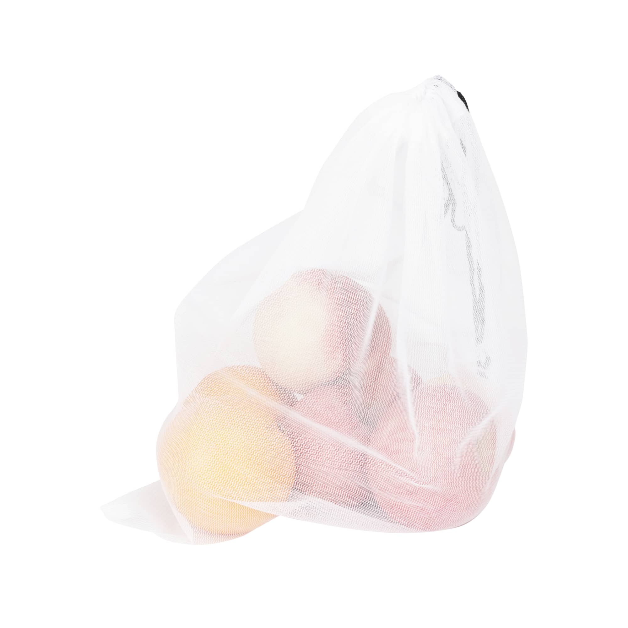 5 Pieces Produce Bag Set