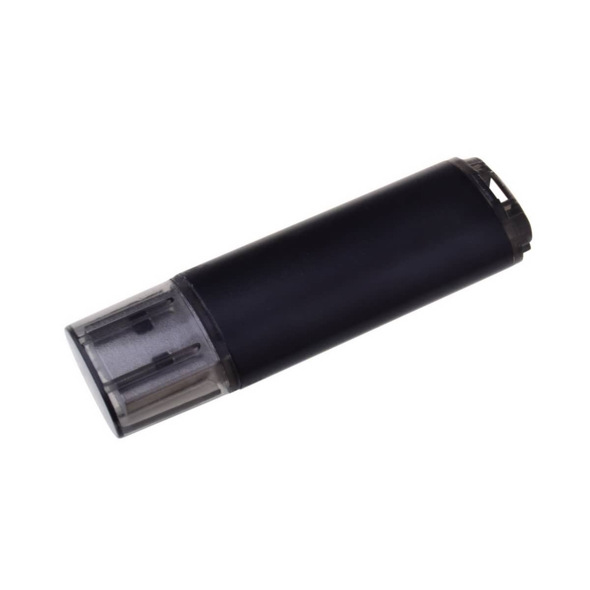 Saturn Flash Drive