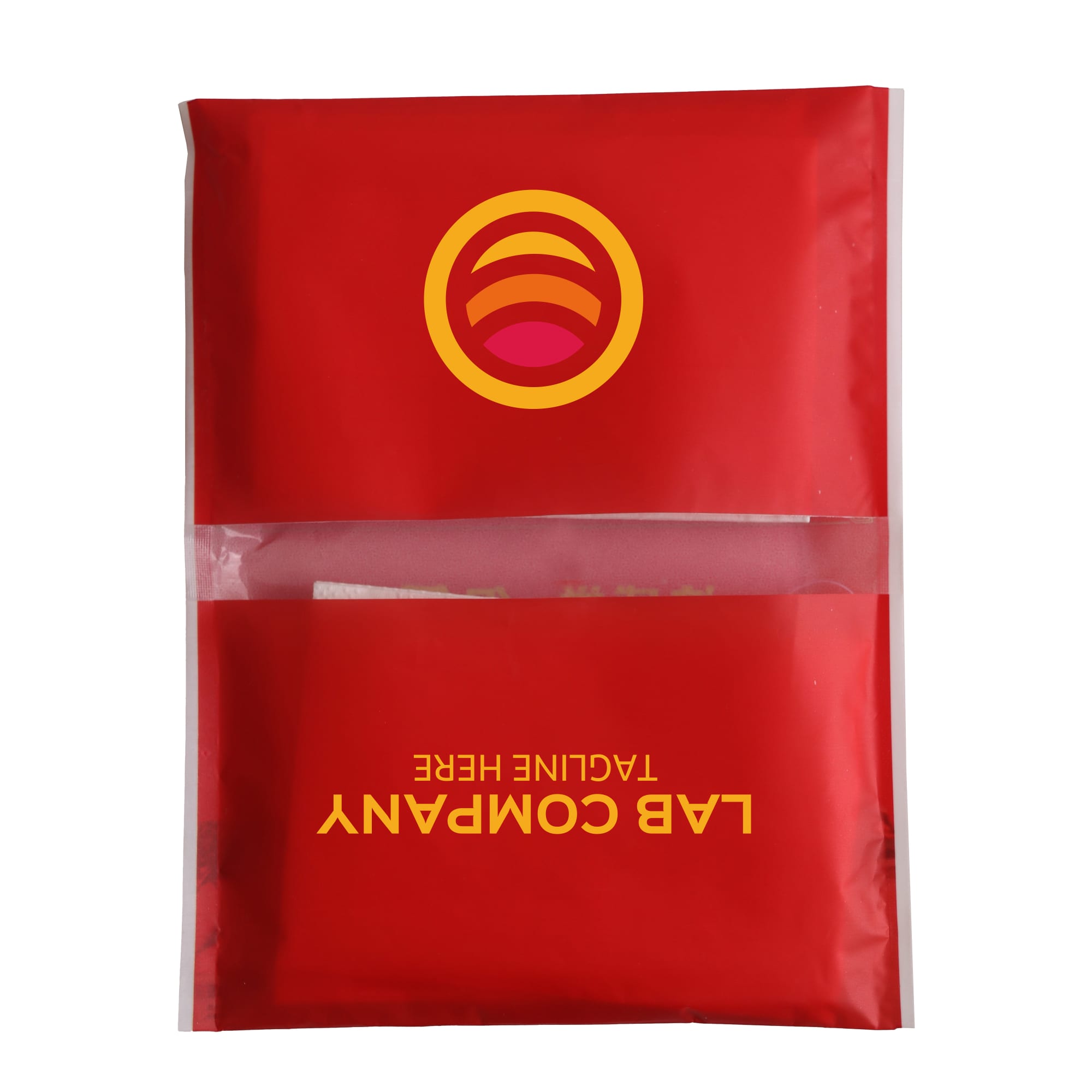 Wallet Pocket Tissues