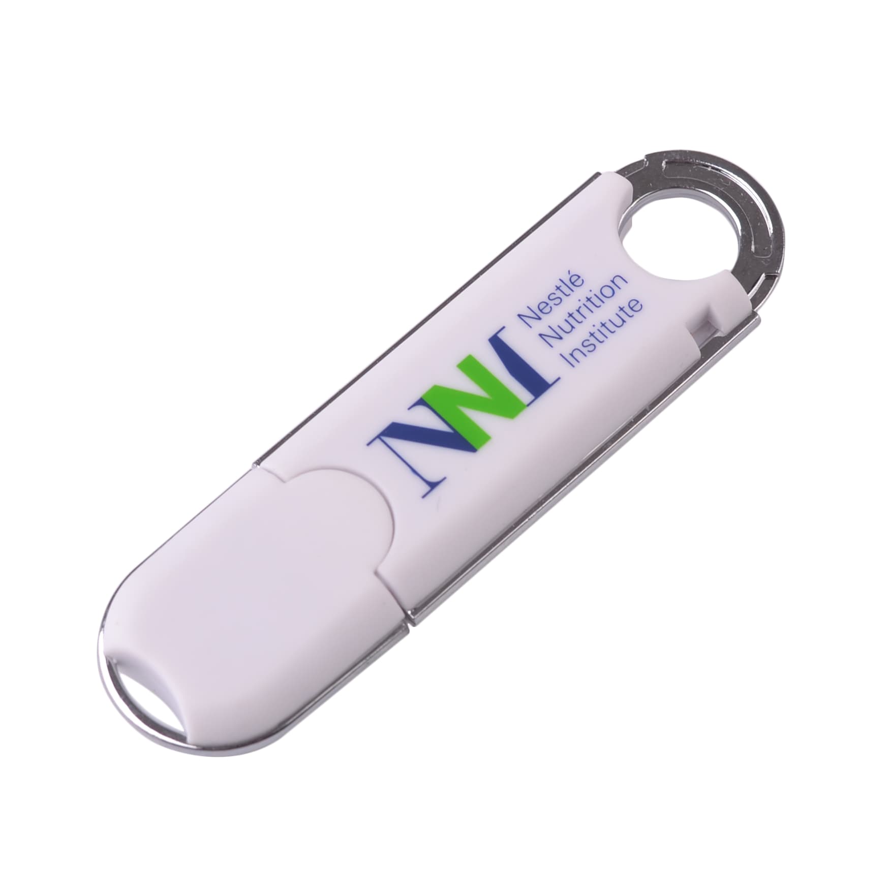 O-ring Flash Drive