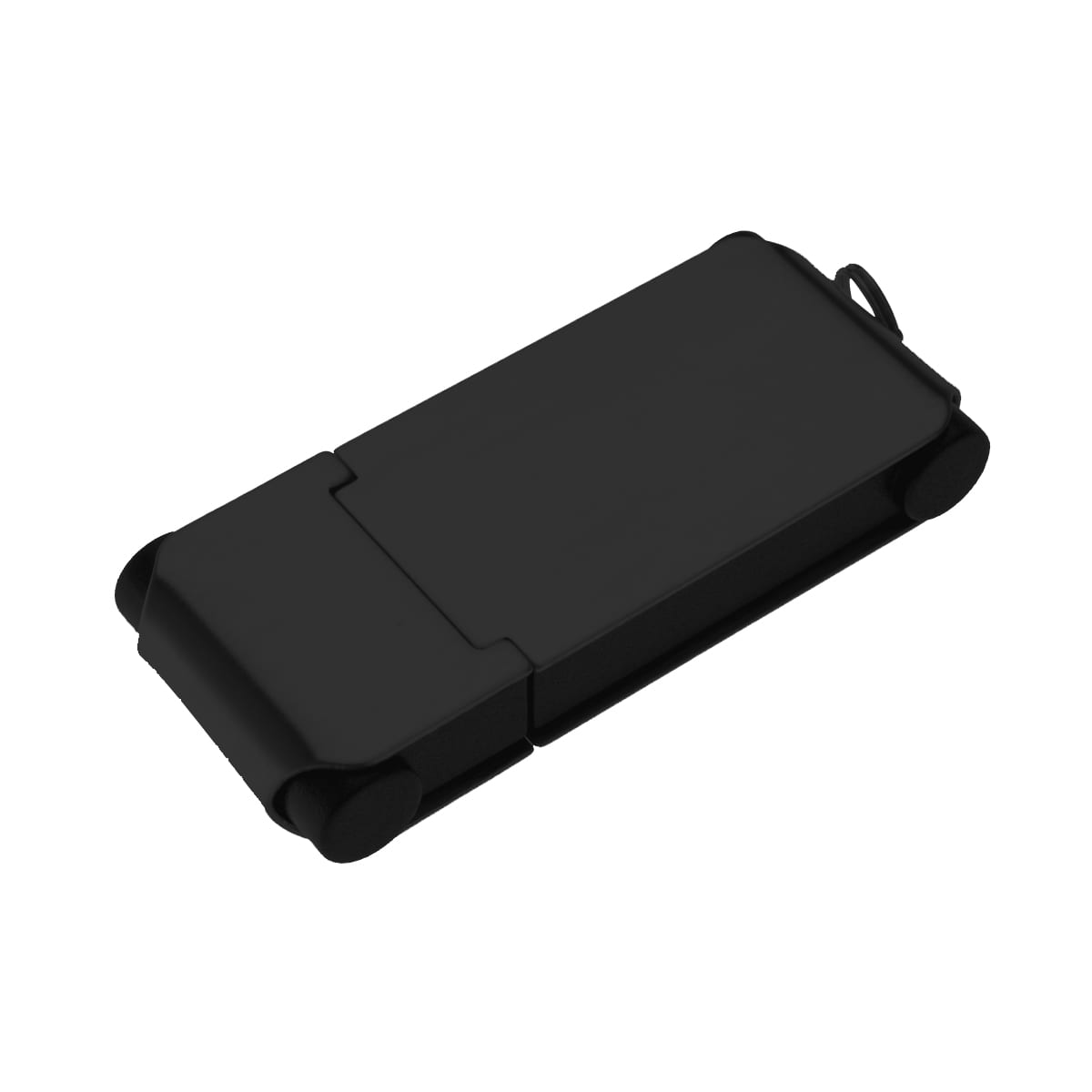 Echo Flash Drive