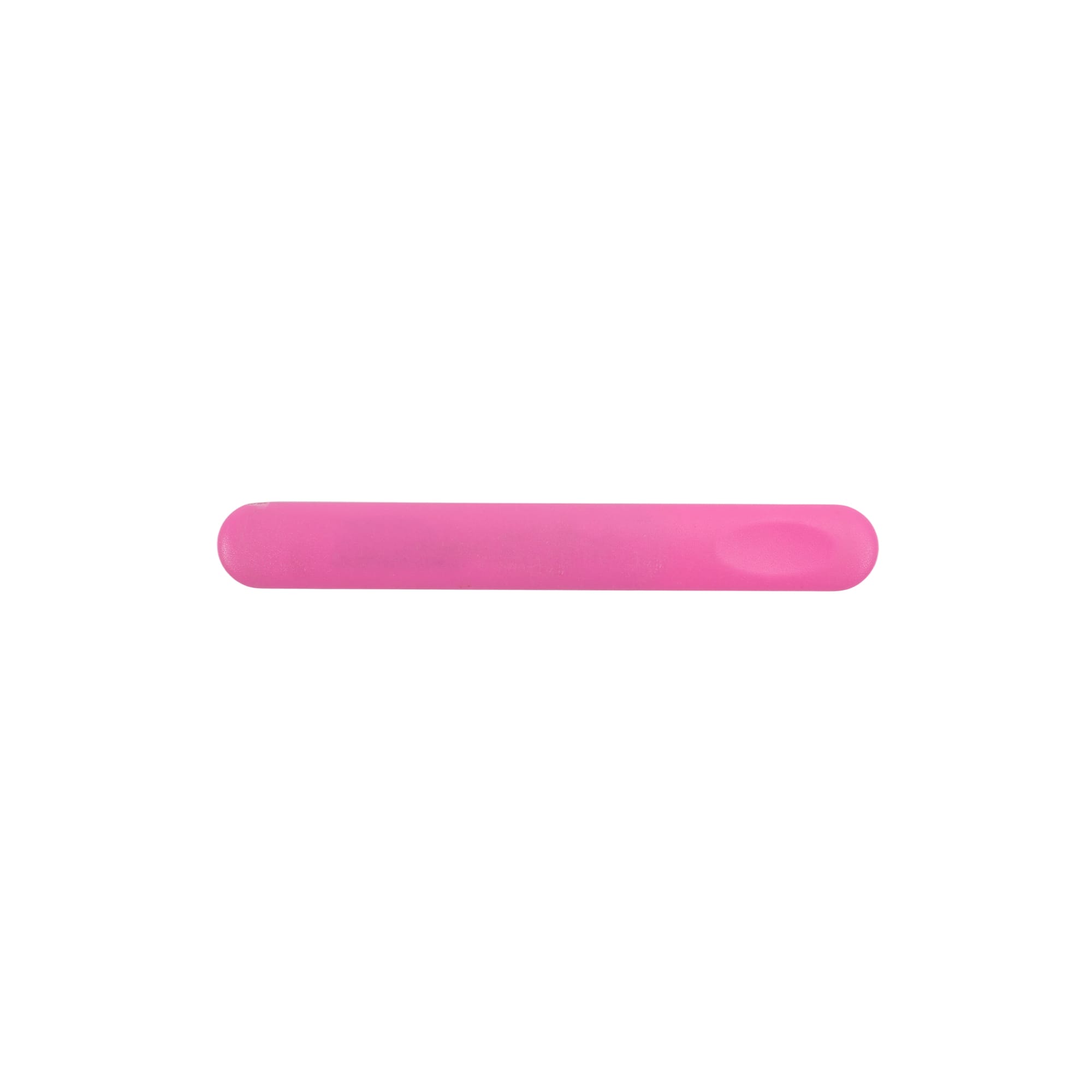PS Nail File