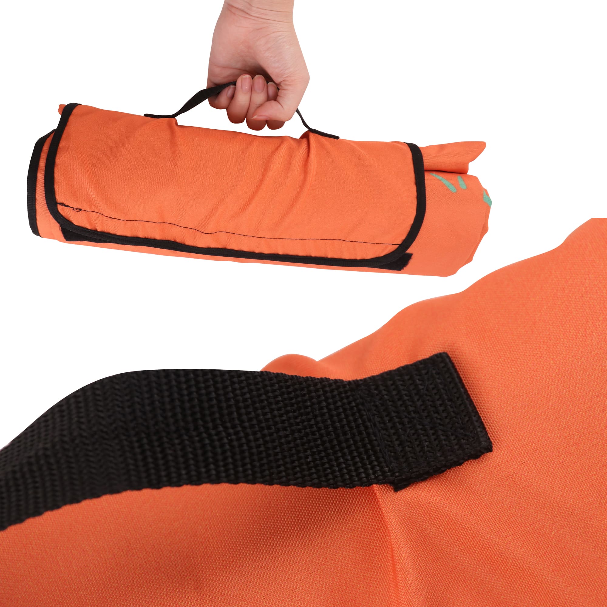 Picnic Blanket 200x200cm