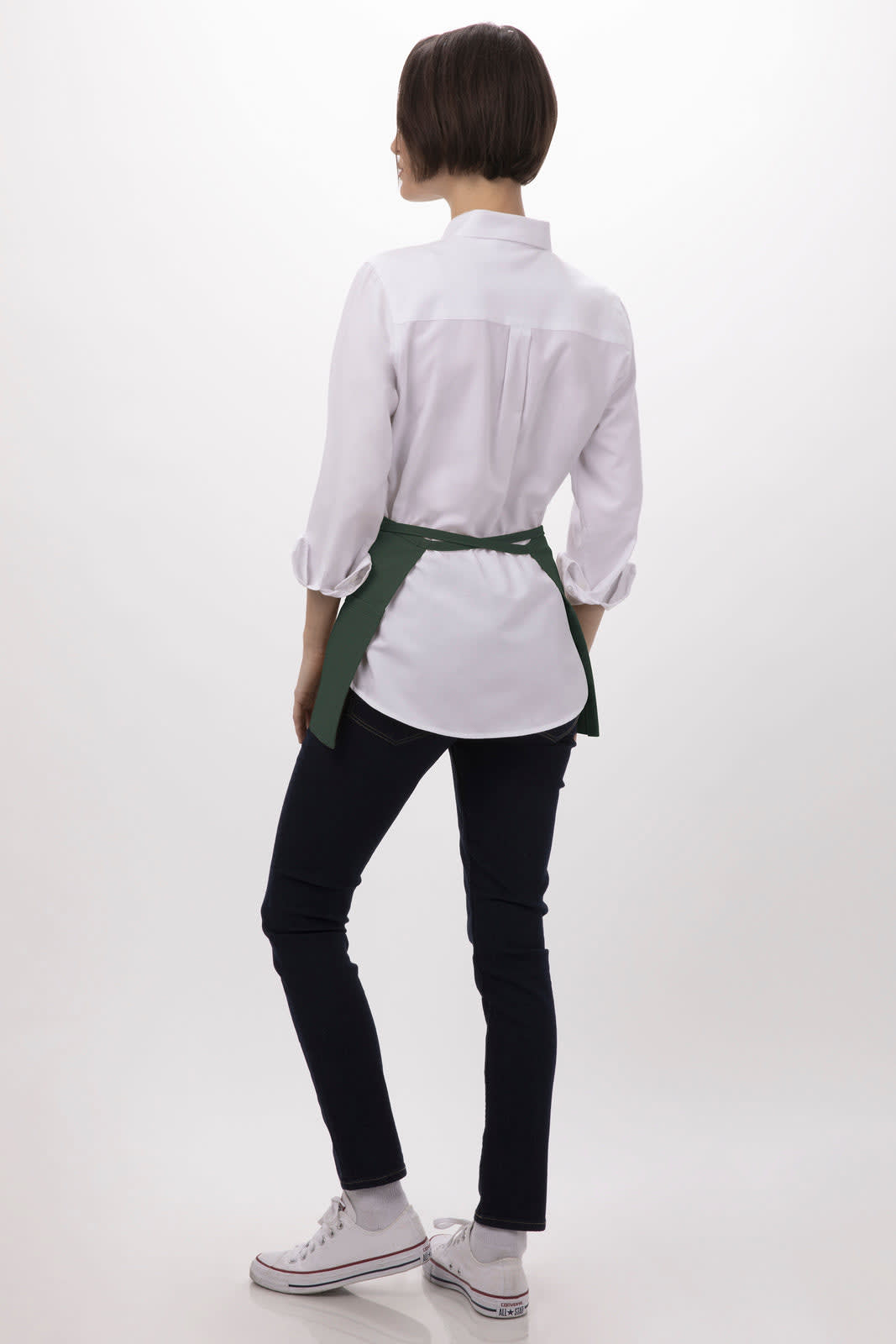Waist Apron
