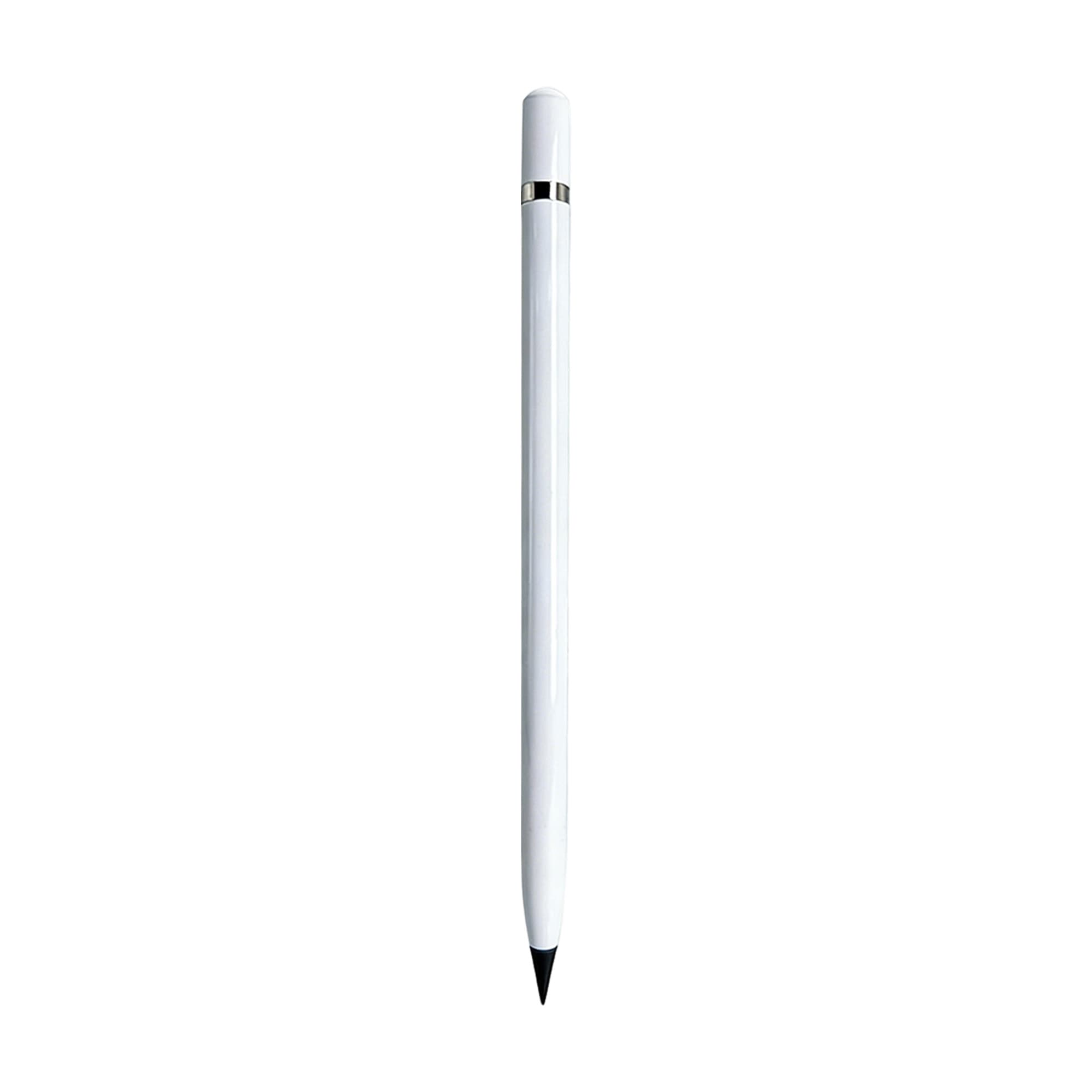 Eternal Pencil