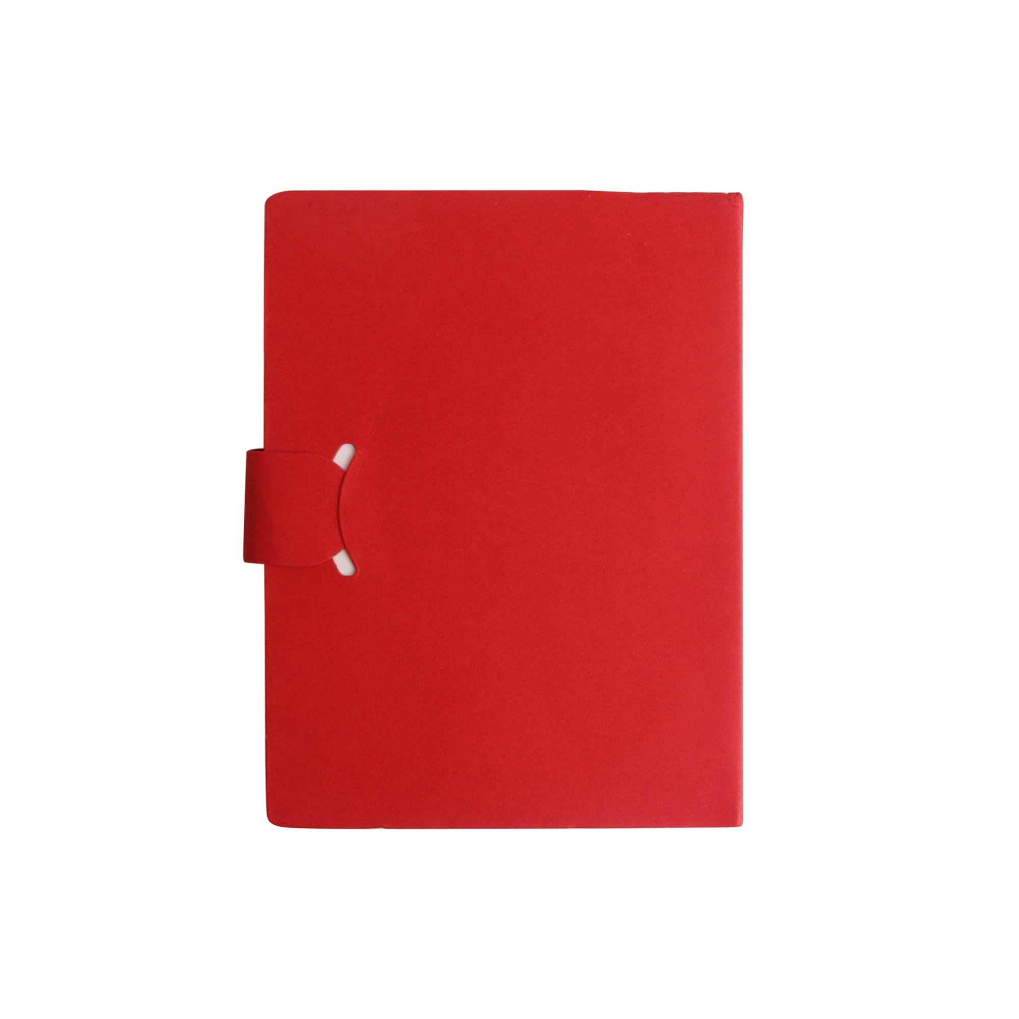 2 in 1 Sticky Notes Holder