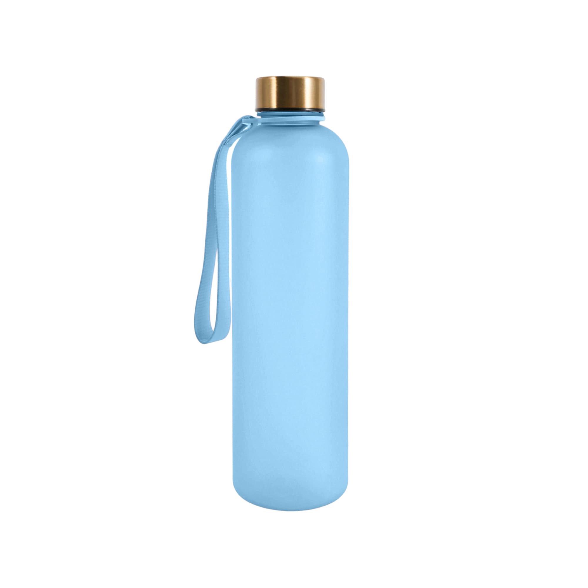 900ML BPA Free Water Bottle