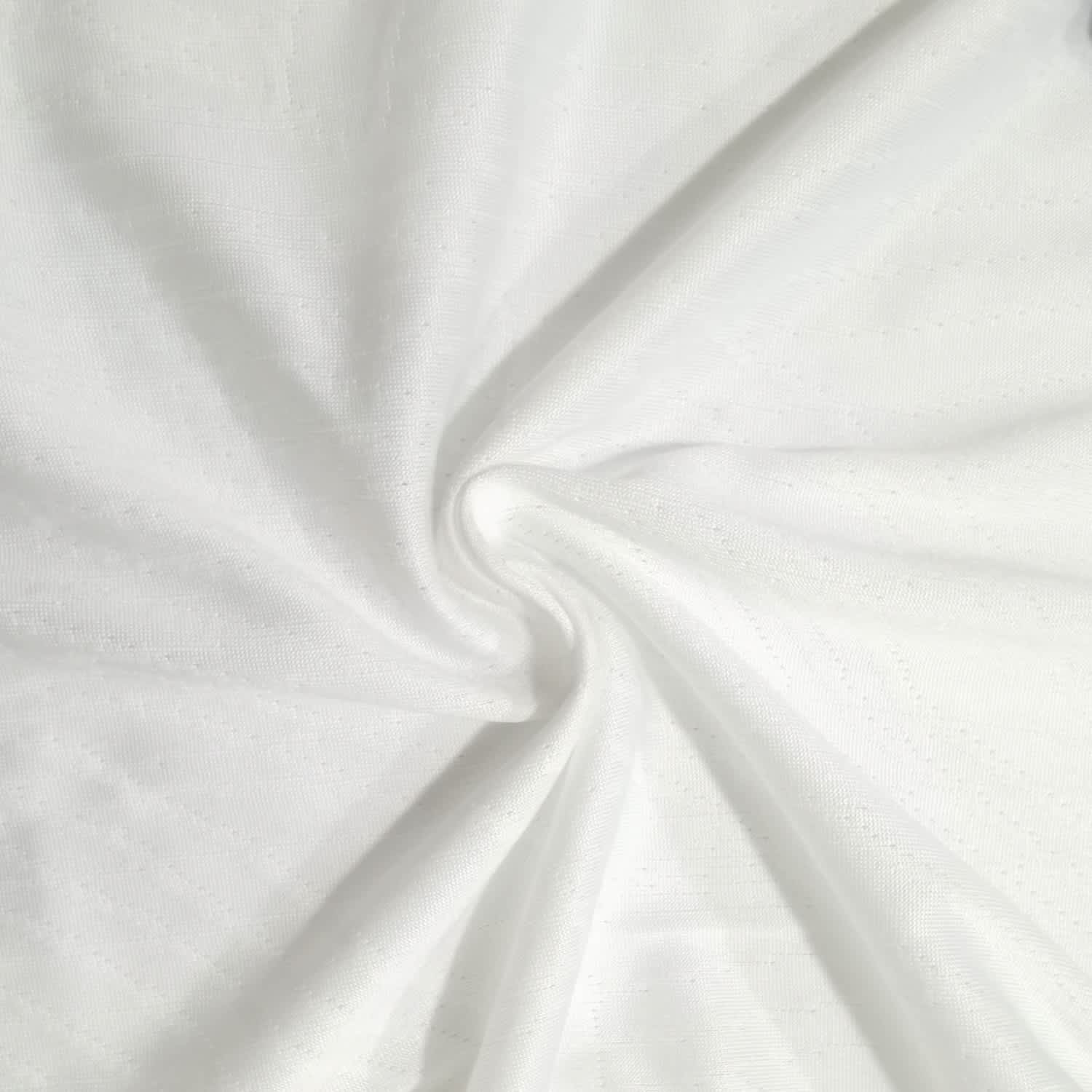100% Polyester Sublimated Breathable Cross Neck Raglan T-shirt