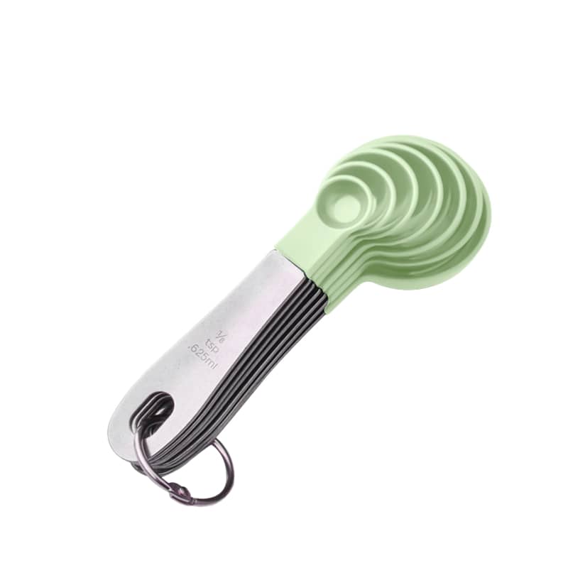 Measuring Spoons Set