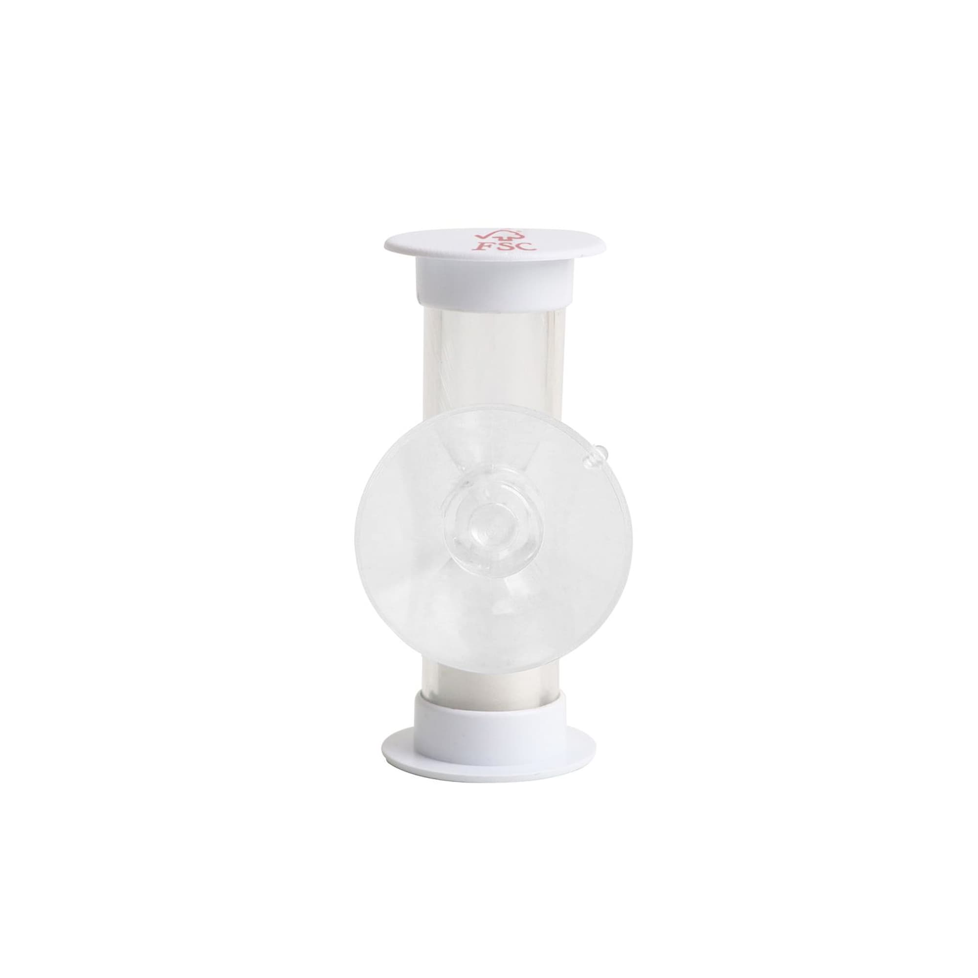 3 Minute Sand Timer