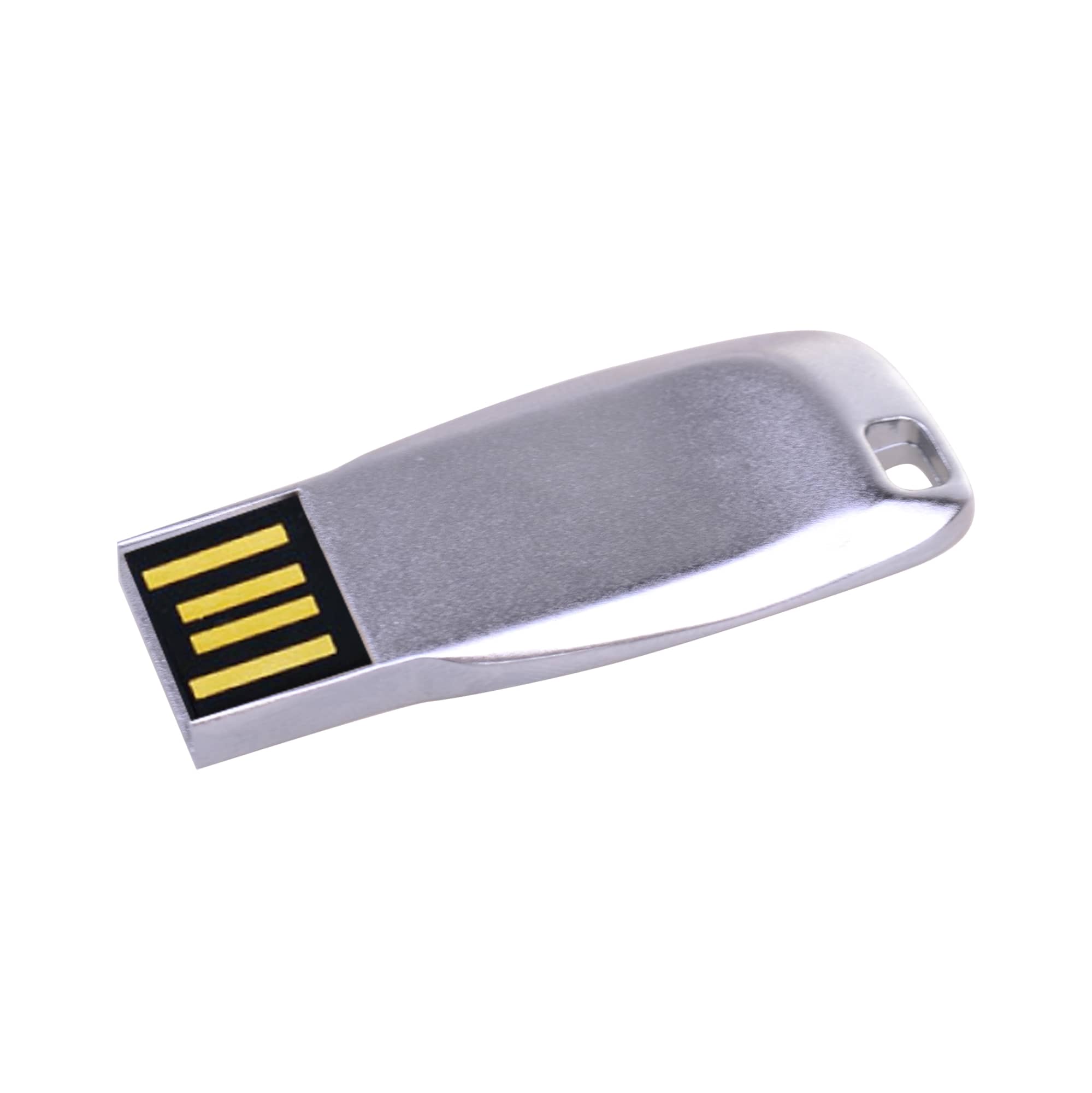 Mini Key Flash Drive