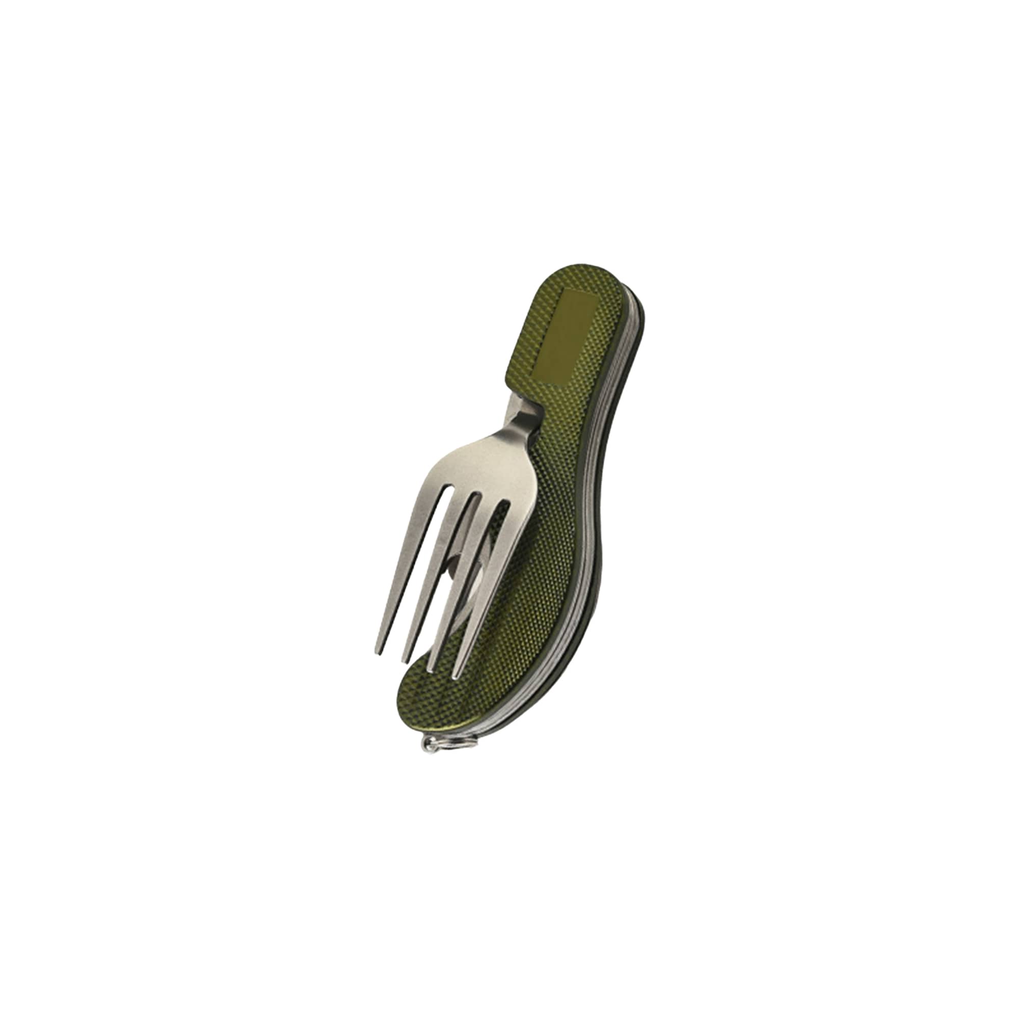 Camping Cutlery