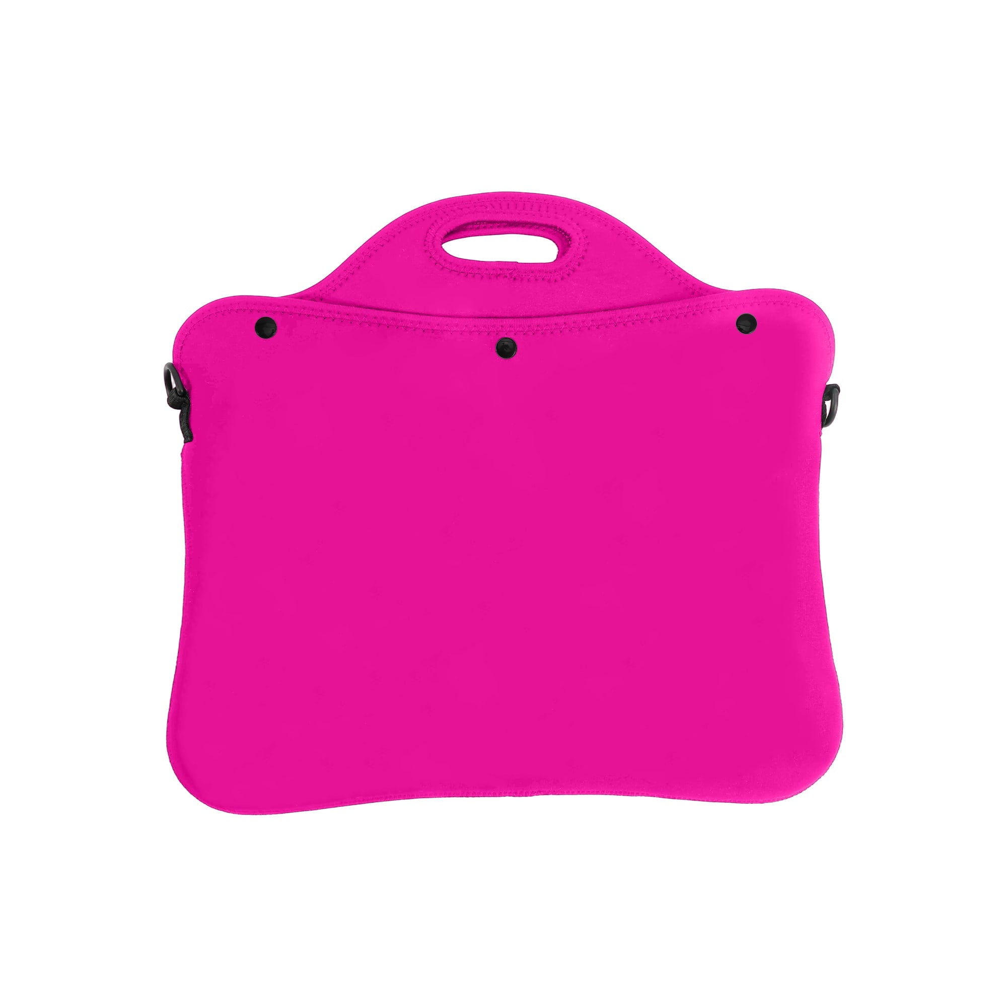 Laptop Bag with Handle
