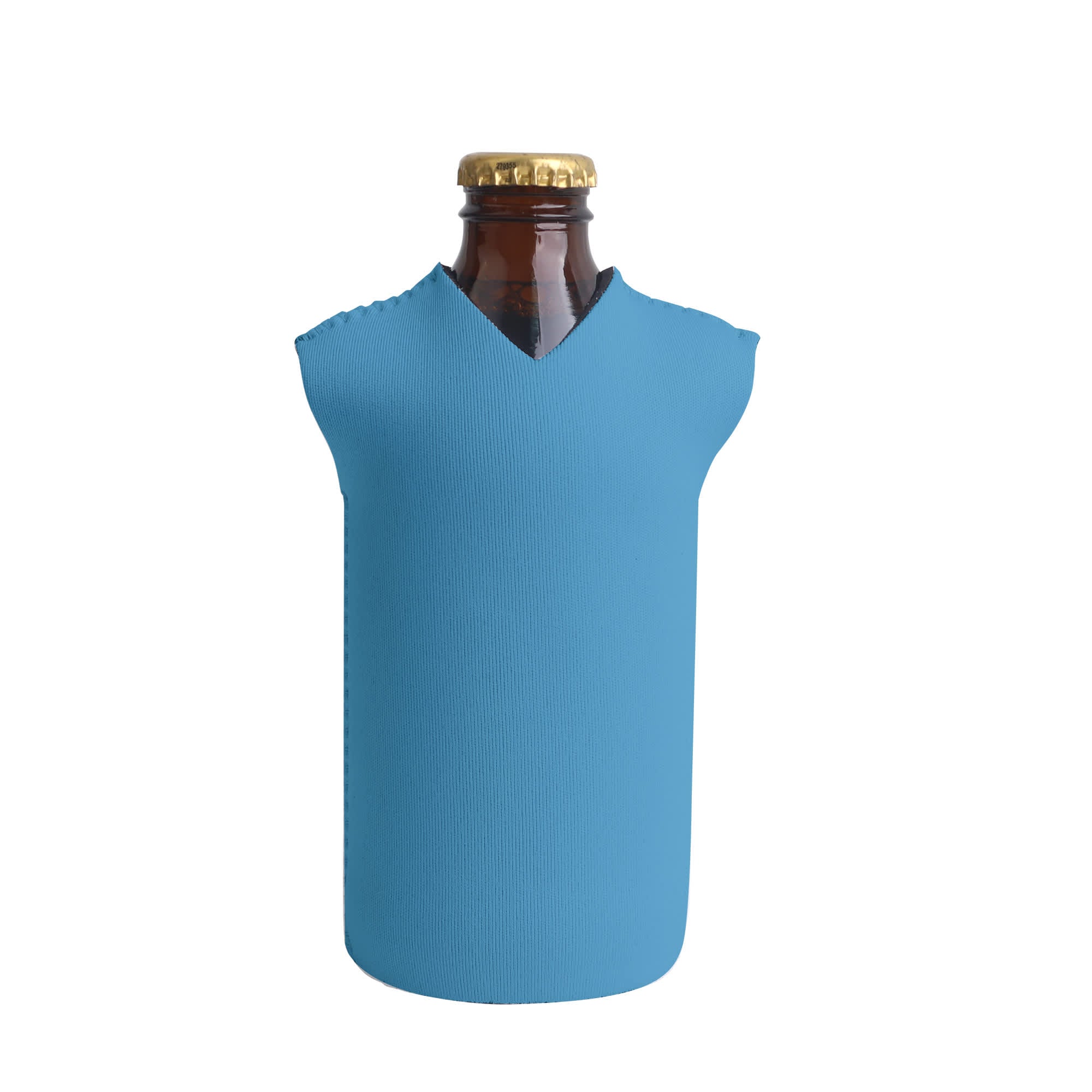 Guernsey Bottle Cooler