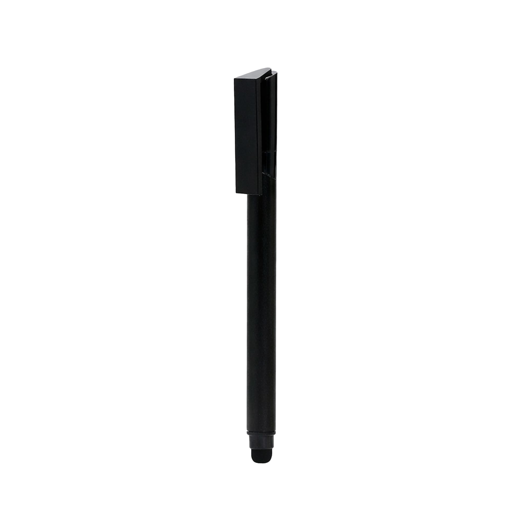 3 in 1 Stylus USB Pen