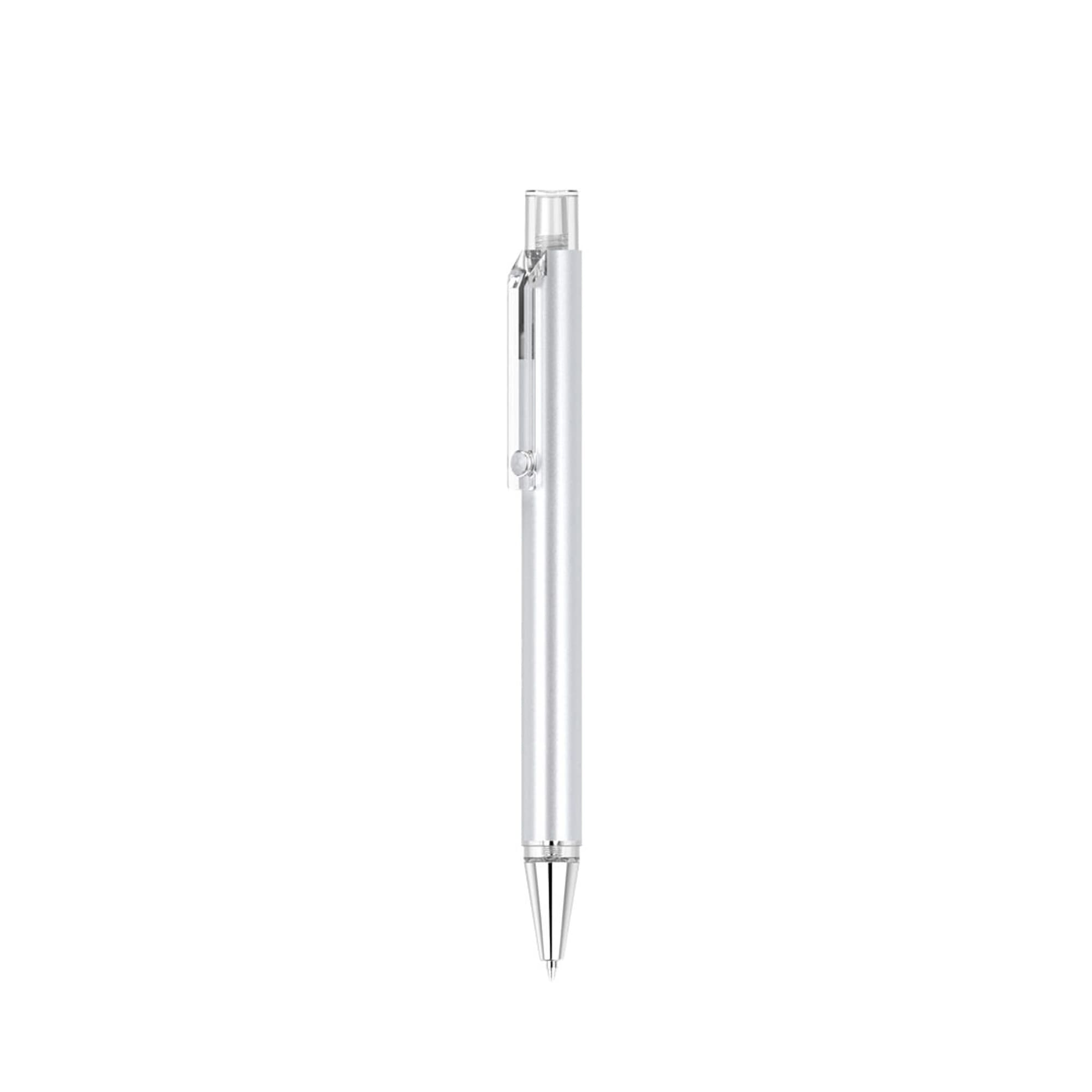Flat Pen