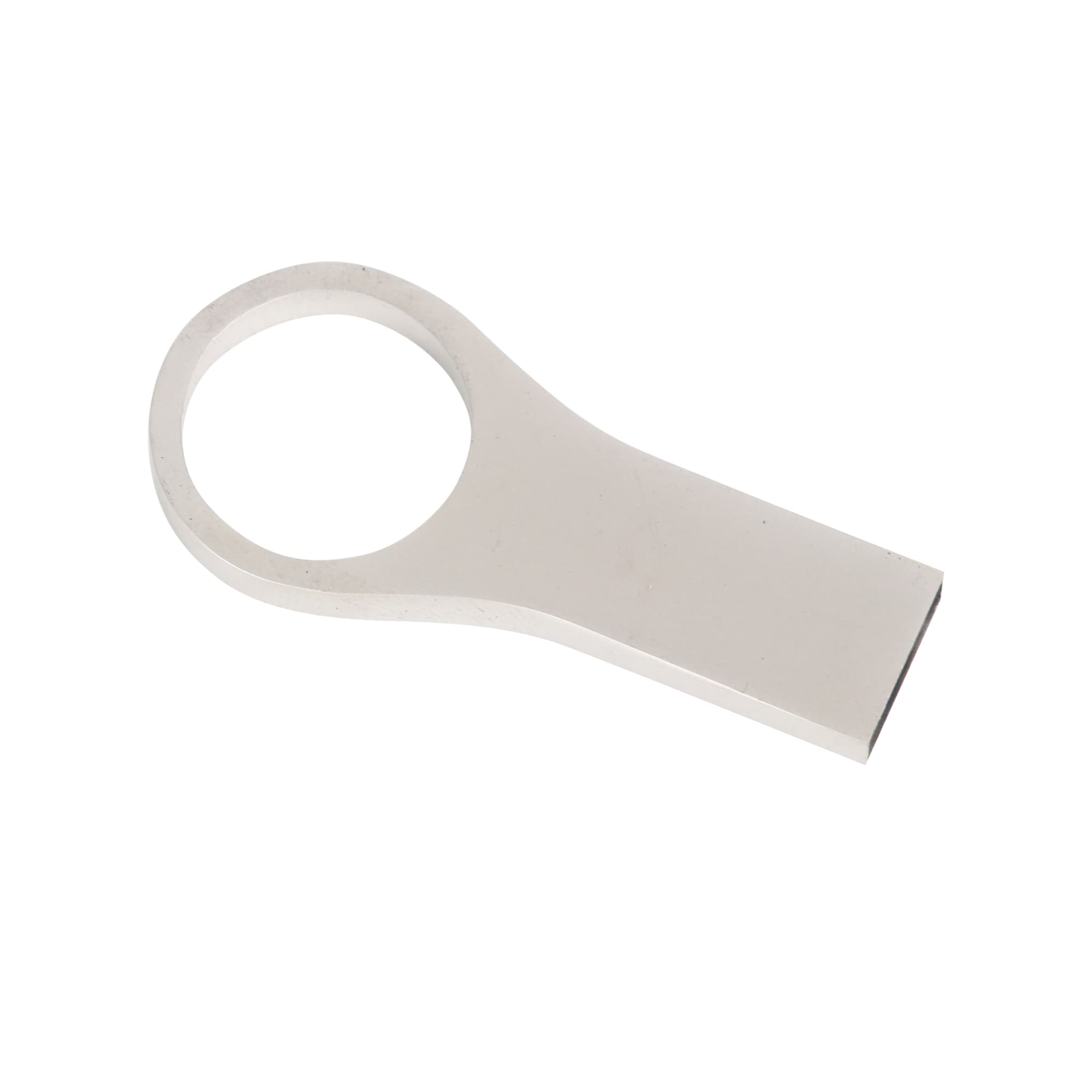 Active USB Flash Drive