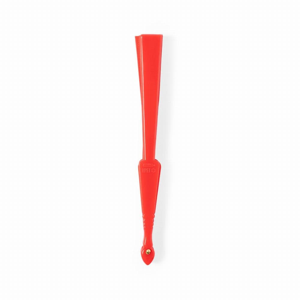 RPET Foldable Fan