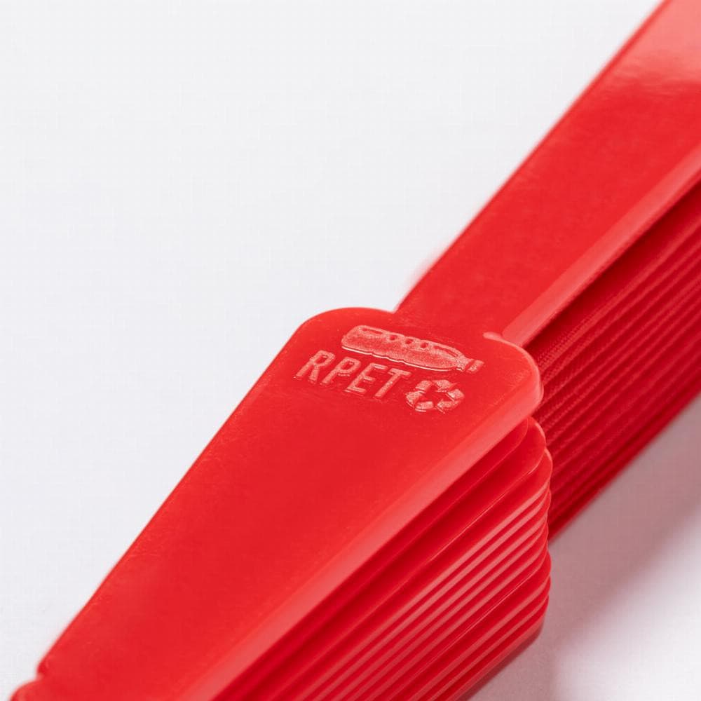 RPET Foldable Fan