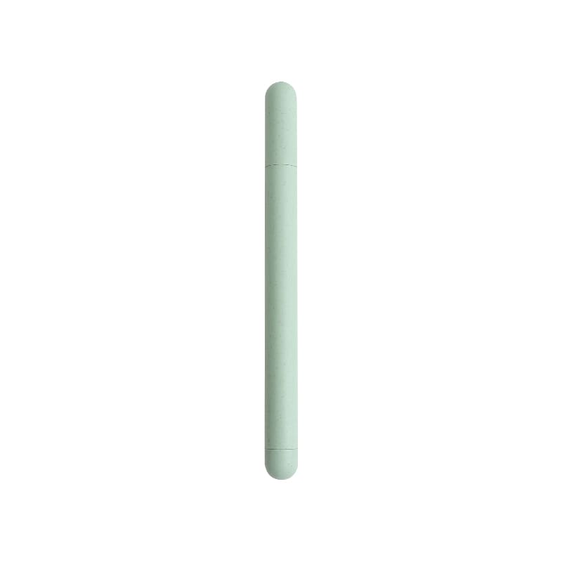 ECO Straw Set