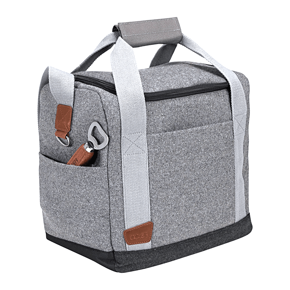 Field & Co. Campster 12 Bottle Craft Cooler 15L