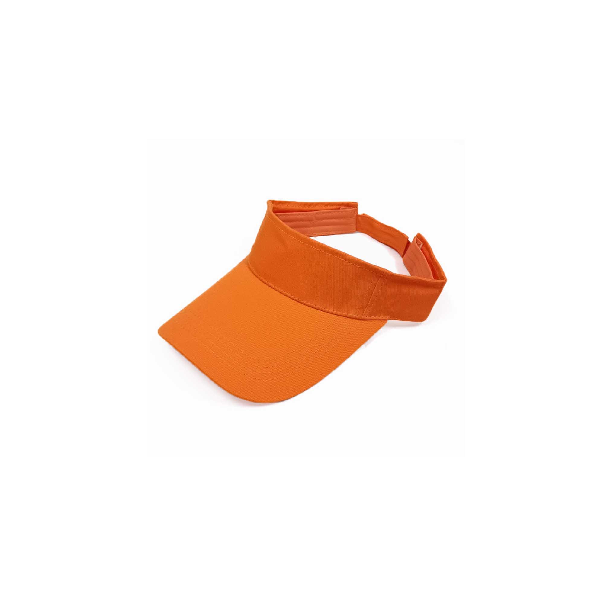 Sport Visor