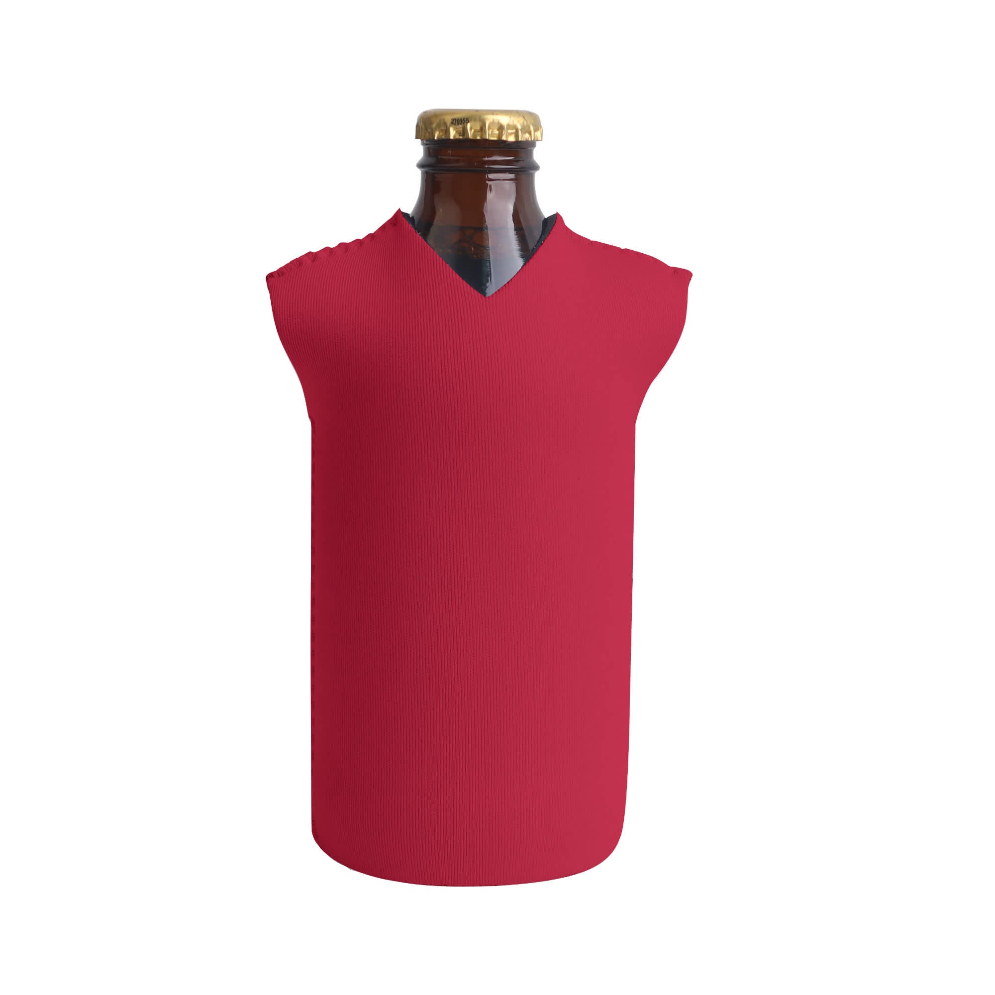 Guernsey Bottle Cooler