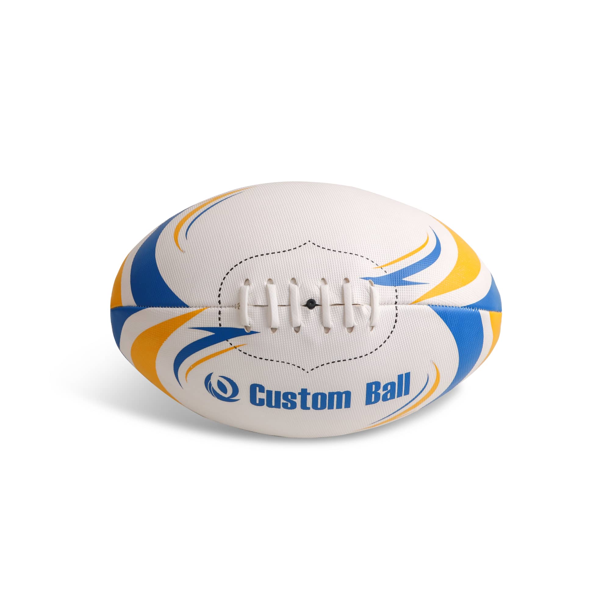 Aussie Rules Training Ball