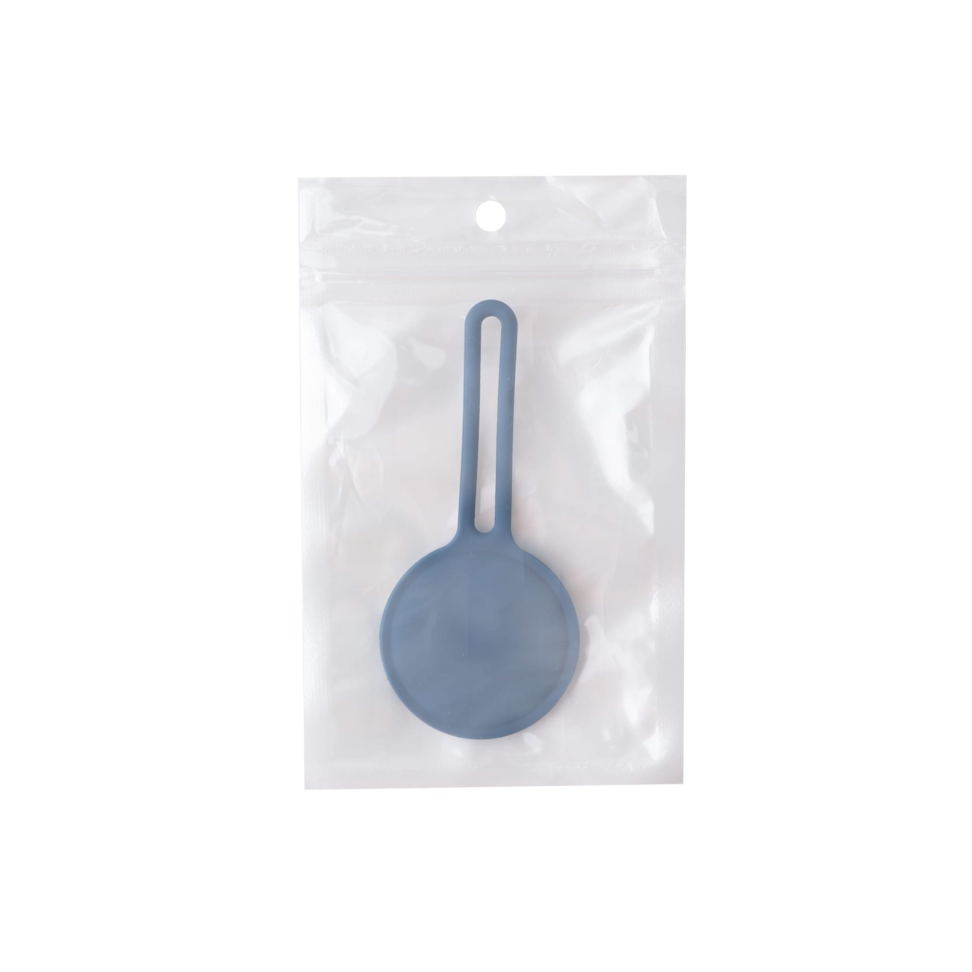Air Tag Protective Case
