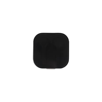 Square True Wireless Earbuds