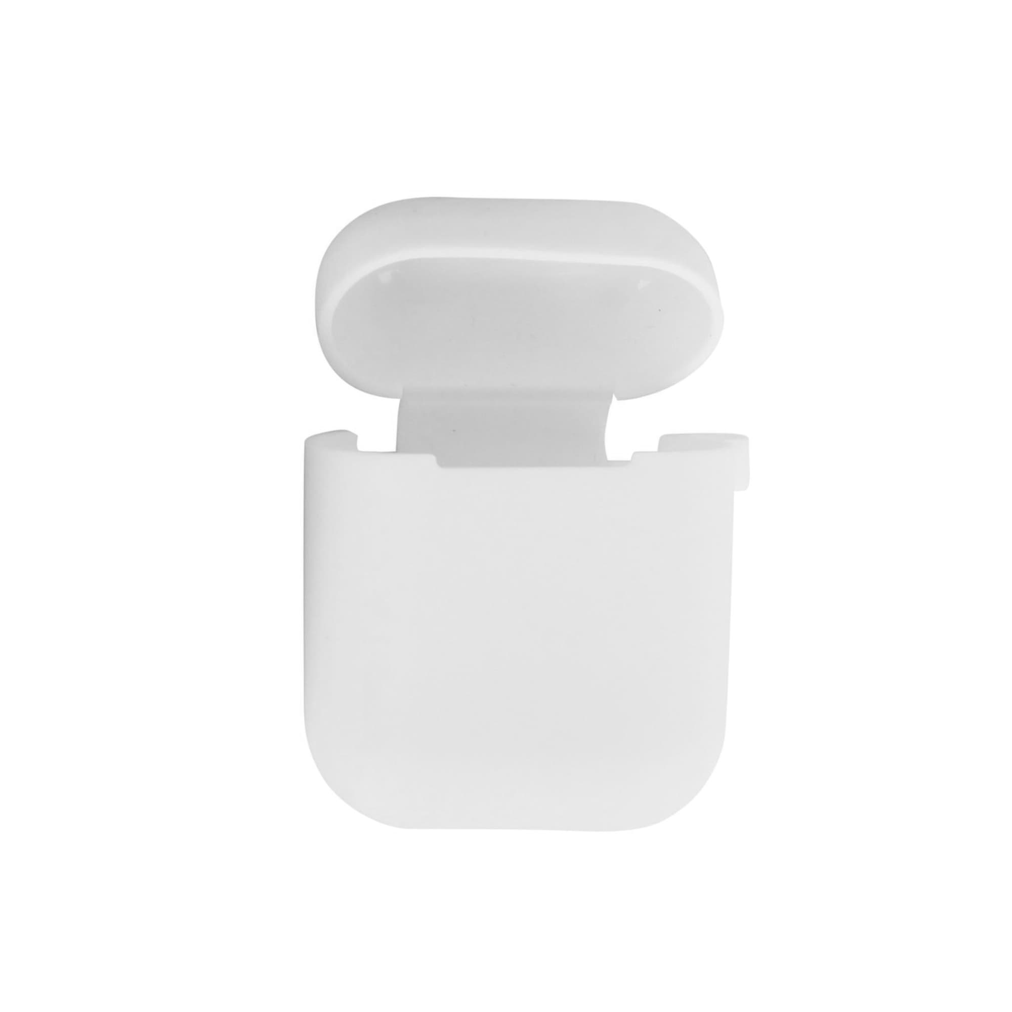 AirPods Silicone Protection Case - For Apple Only