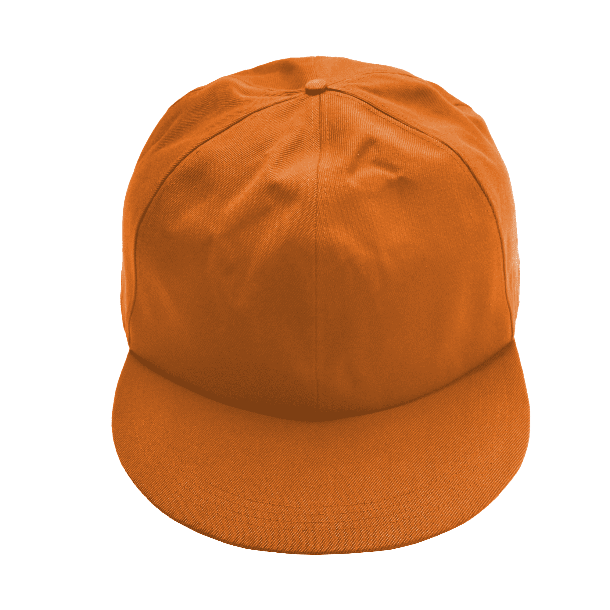 Giant Baseball Cap