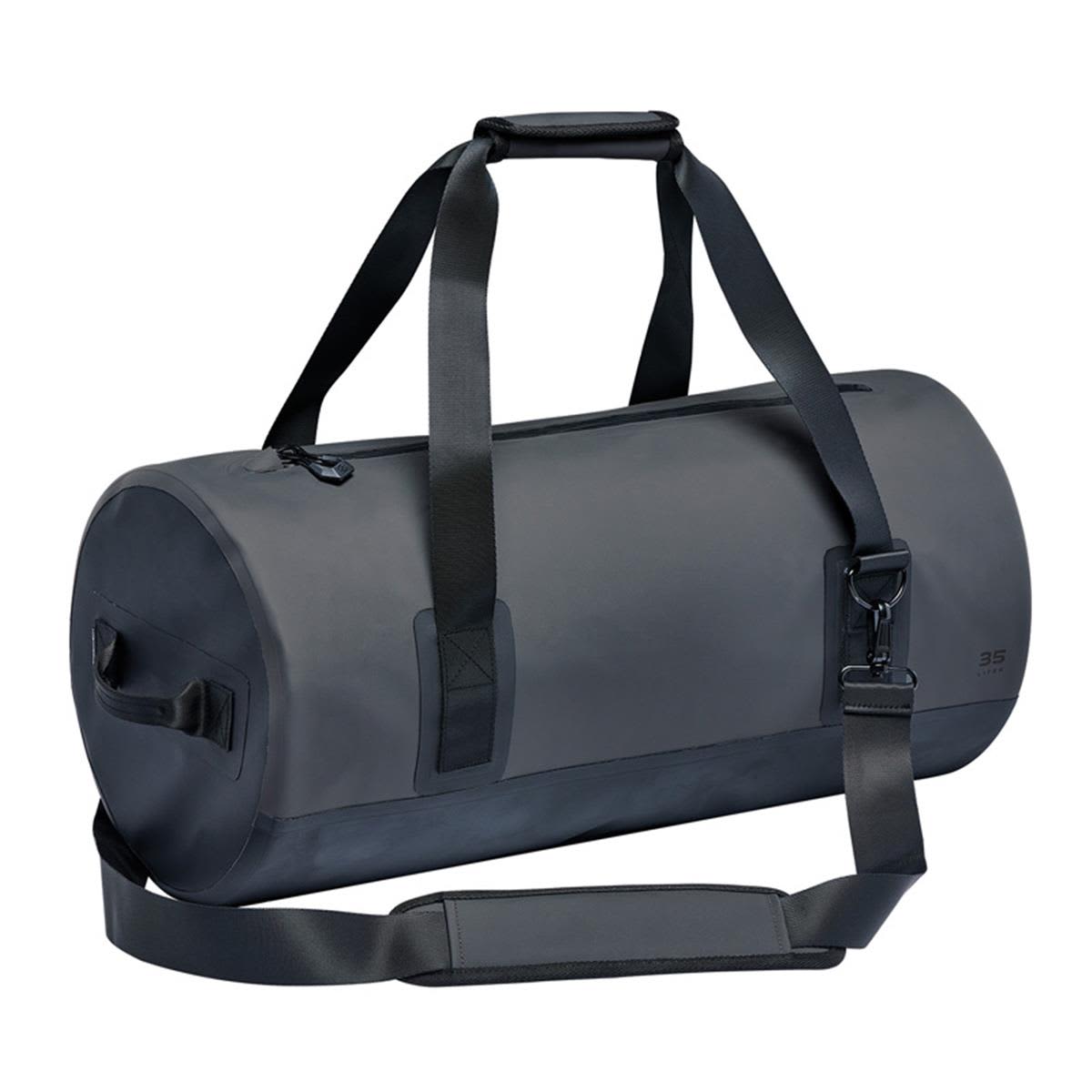 Narvik Waterproof Duffel 35L