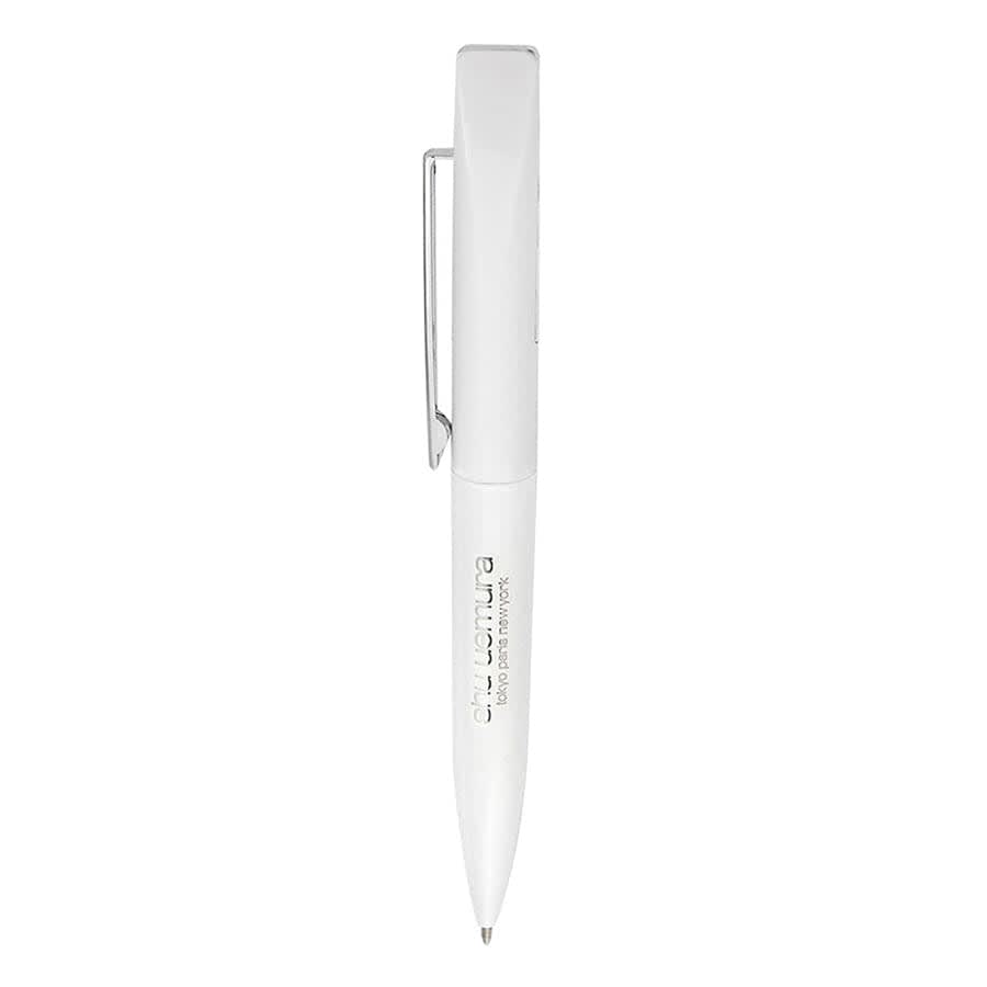 BND66 SLIM, TWIST METAL BALL PEN