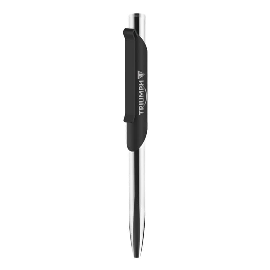 BND67 SKIL, PUSH METAL BALL PENS