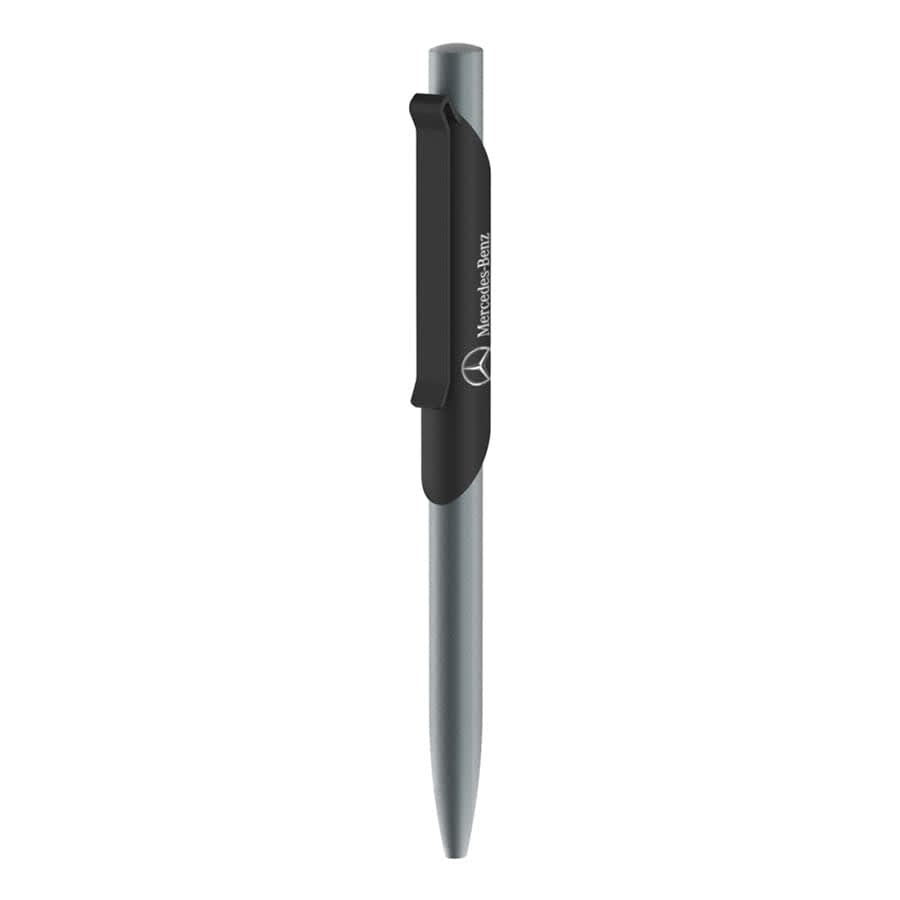 BND67 SKIL, PUSH METAL BALL PENS