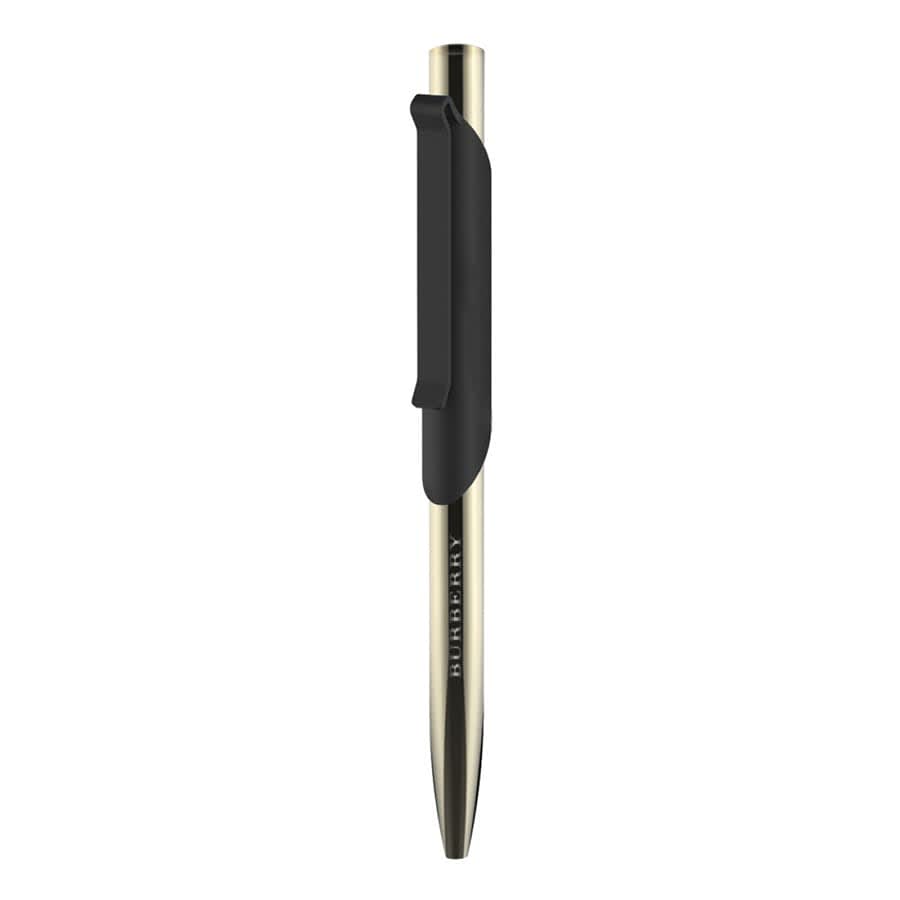 BND67 SKIL, PUSH METAL BALL PENS