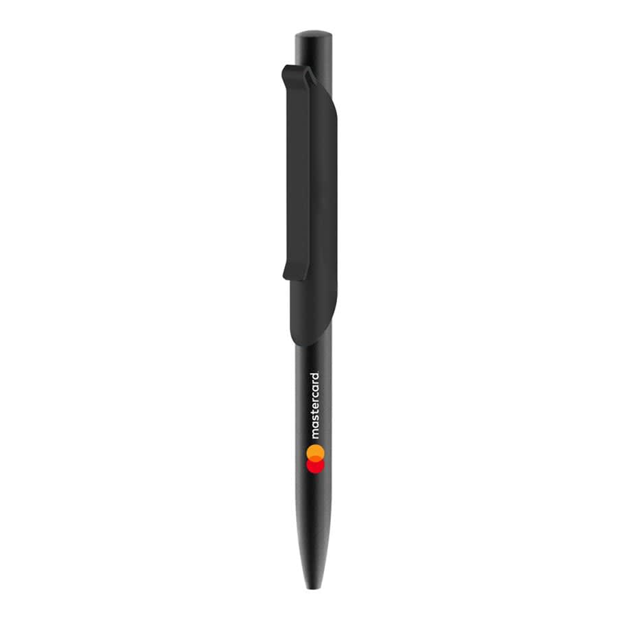 BND67 SKIL, PUSH METAL BALL PENS