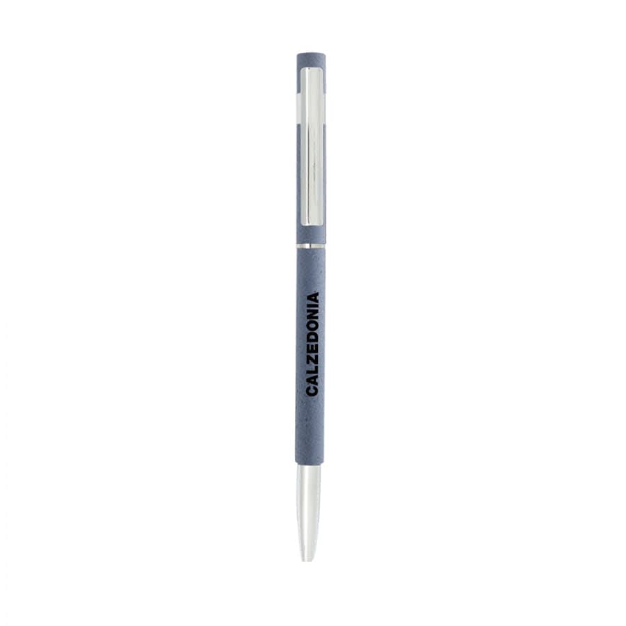 Slim Hex Pens (Custom Made To Order - BND70)