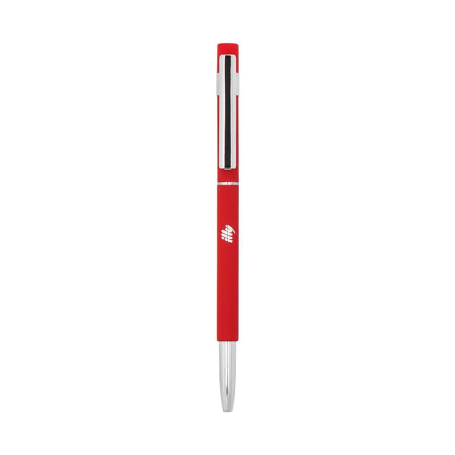 Slim Hex Pens (Custom Made To Order - BND70)