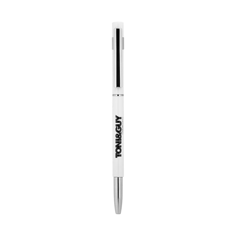 Slim Hex Pens (Custom Made To Order - BND70)