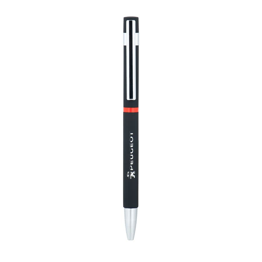 Slim Hex Pens (Custom Made To Order - BND70XL)