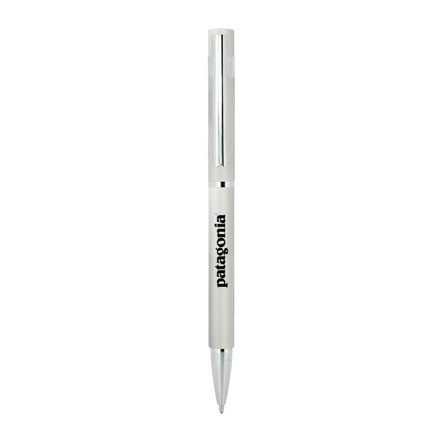 Slim Hex Pens (Custom Made To Order - BND70XL)